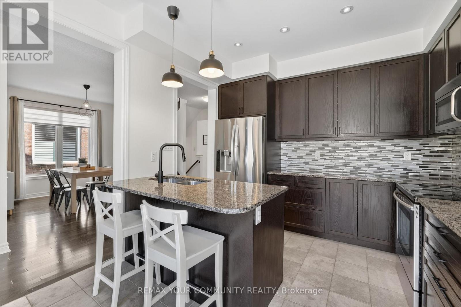 668 West Park Avenue, Bradford West Gwillimbury (Bradford), Ontario  L3Z 0N2 - Photo 13 - N13154446
