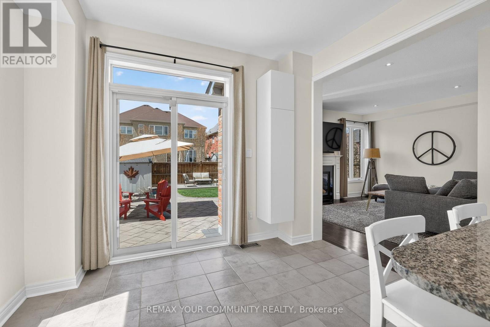668 West Park Avenue, Bradford West Gwillimbury (Bradford), Ontario  L3Z 0N2 - Photo 14 - N13154446