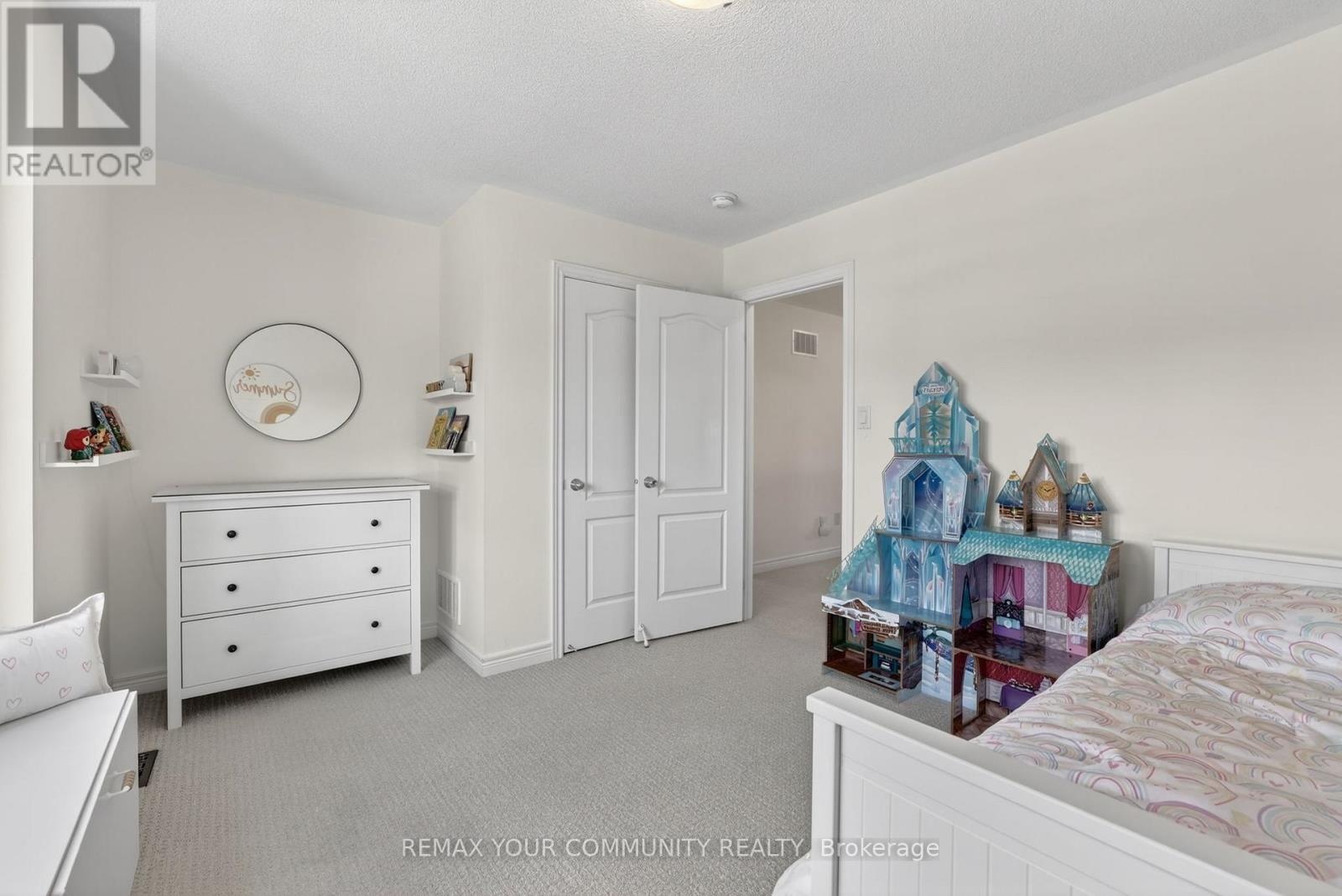 668 West Park Avenue, Bradford West Gwillimbury (Bradford), Ontario  L3Z 0N2 - Photo 27 - N13154446