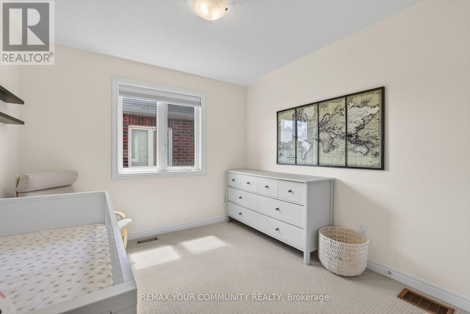 668 West Park Avenue, Bradford West Gwillimbury (Bradford), Ontario  L3Z 0N2 - Photo 28 - N13154446