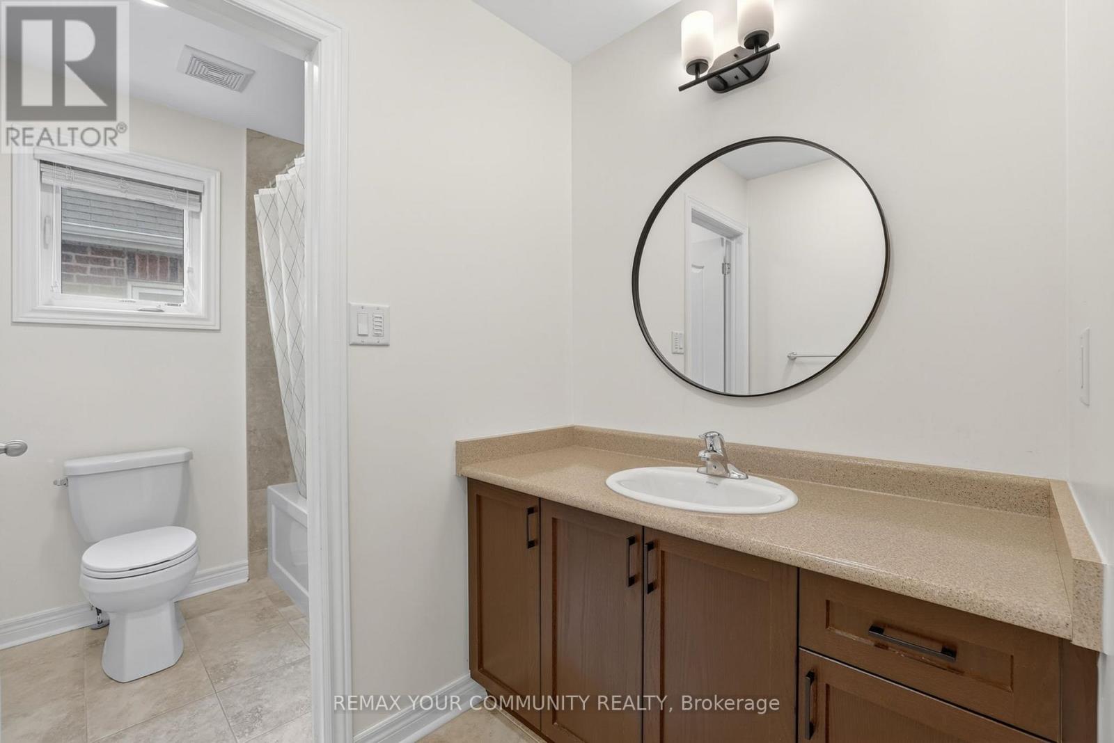 668 West Park Avenue, Bradford West Gwillimbury (Bradford), Ontario  L3Z 0N2 - Photo 30 - N13154446