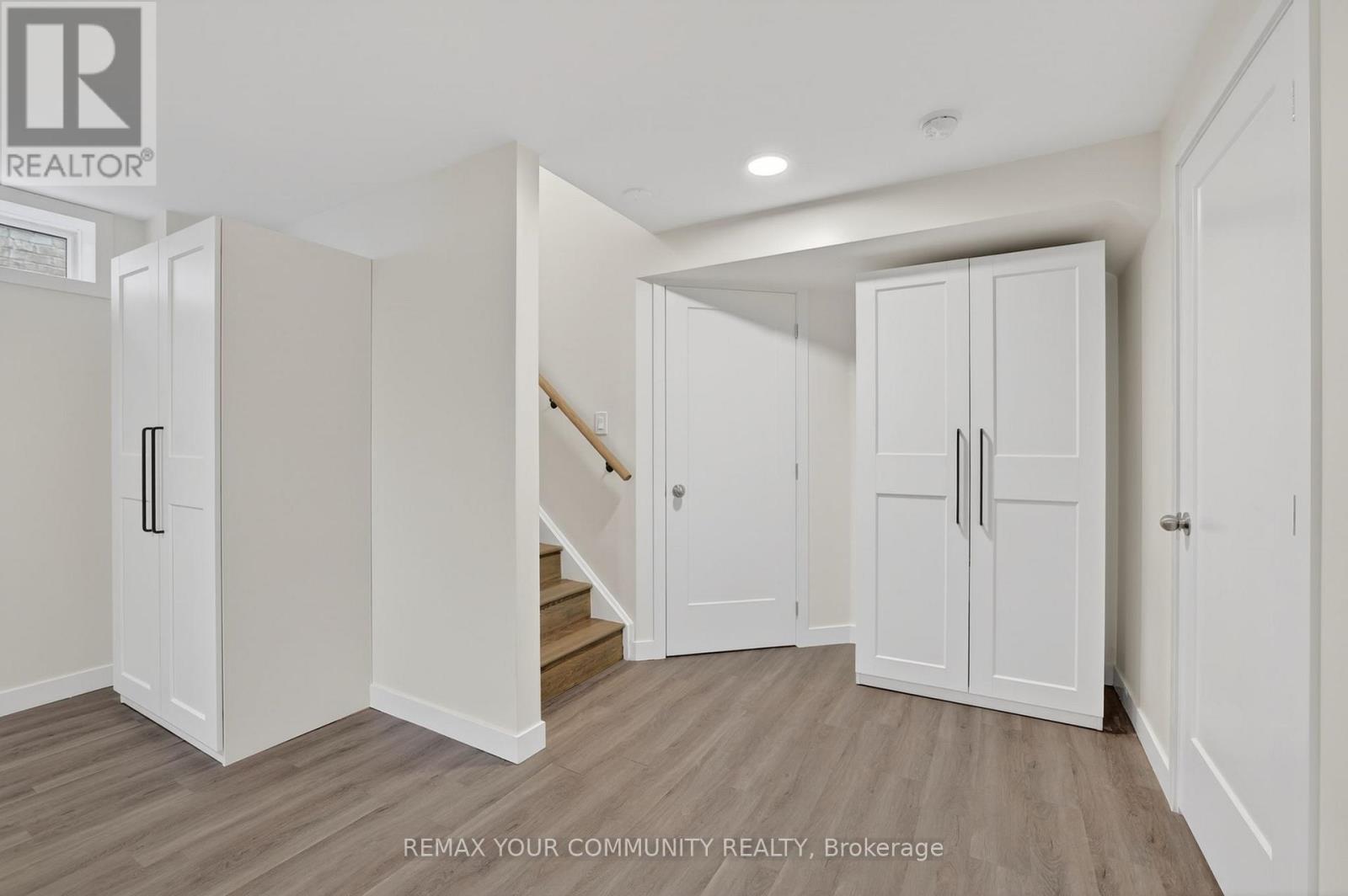 668 West Park Avenue, Bradford West Gwillimbury (Bradford), Ontario  L3Z 0N2 - Photo 32 - N13154446