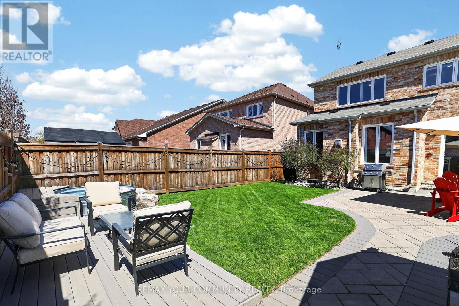 668 West Park Avenue, Bradford West Gwillimbury (Bradford), Ontario  L3Z 0N2 - Photo 49 - N13154446