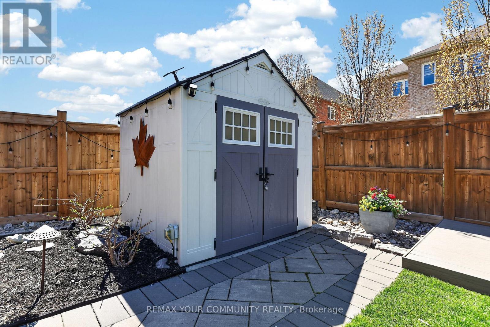 668 West Park Avenue, Bradford West Gwillimbury (Bradford), Ontario  L3Z 0N2 - Photo 50 - N13154446