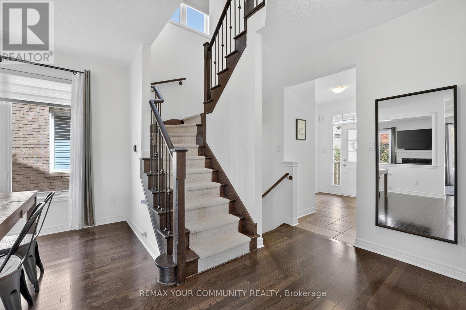 668 West Park Avenue, Bradford West Gwillimbury (Bradford), Ontario  L3Z 0N2 - Photo 6 - N13154446
