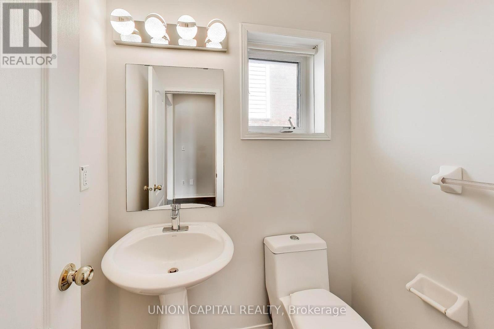 406 Reeves Way Boulevard, Whitchurch-Stouffville, Ontario  L4A 0H3 - Photo 10 - N13154474