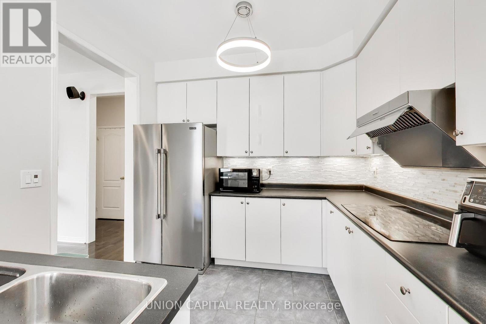 406 Reeves Way Boulevard, Whitchurch-Stouffville, Ontario  L4A 0H3 - Photo 15 - N13154474