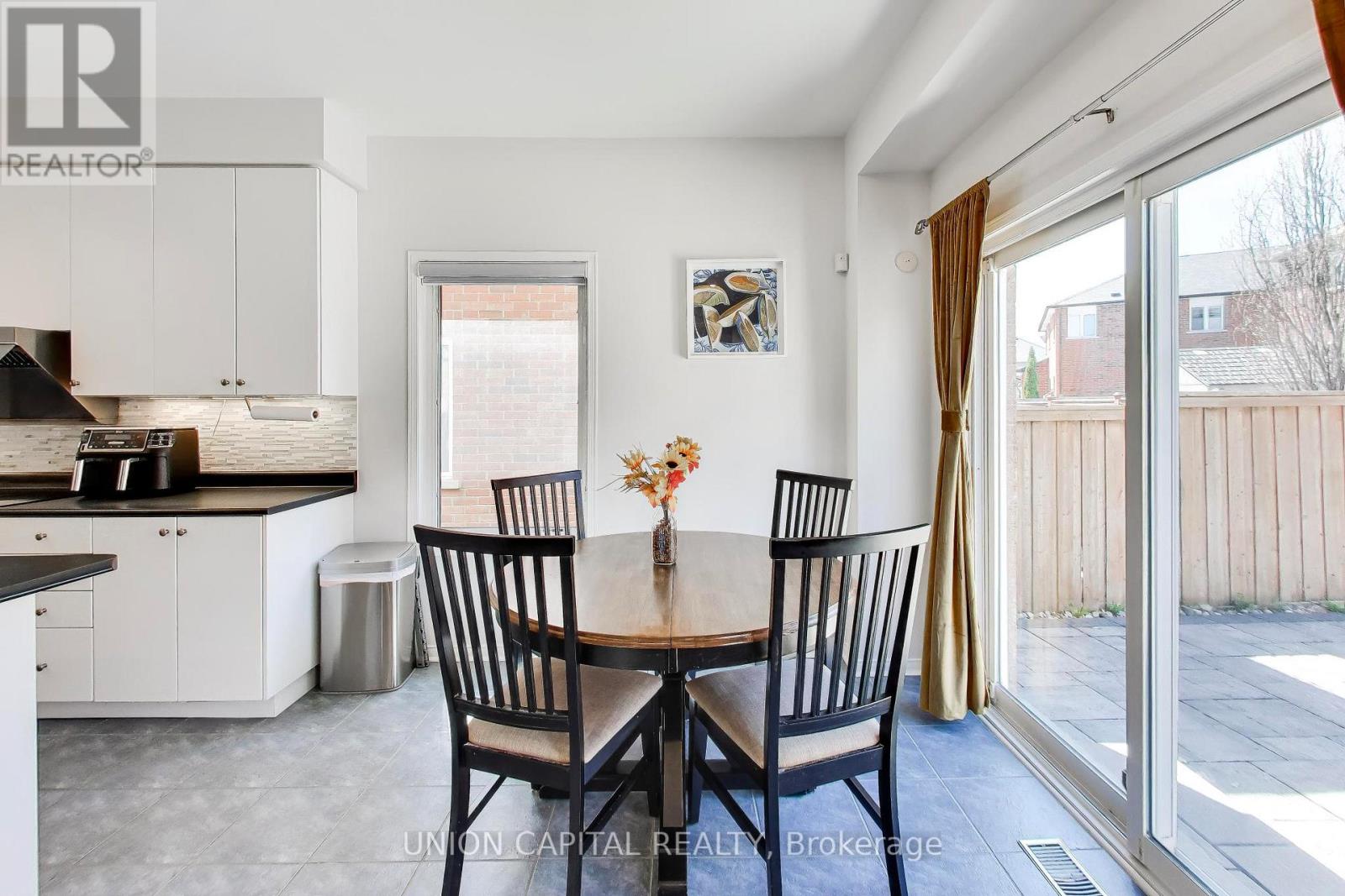 406 Reeves Way Boulevard, Whitchurch-Stouffville, Ontario  L4A 0H3 - Photo 16 - N13154474