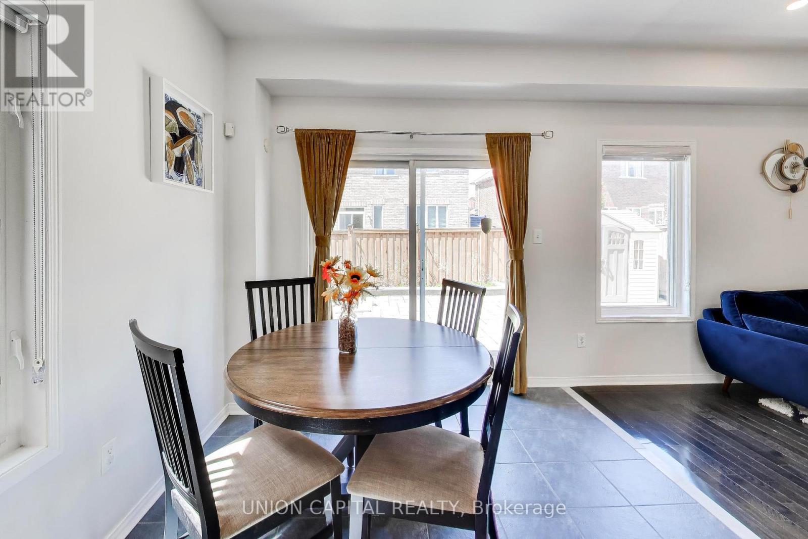 406 Reeves Way Boulevard, Whitchurch-Stouffville, Ontario  L4A 0H3 - Photo 17 - N13154474