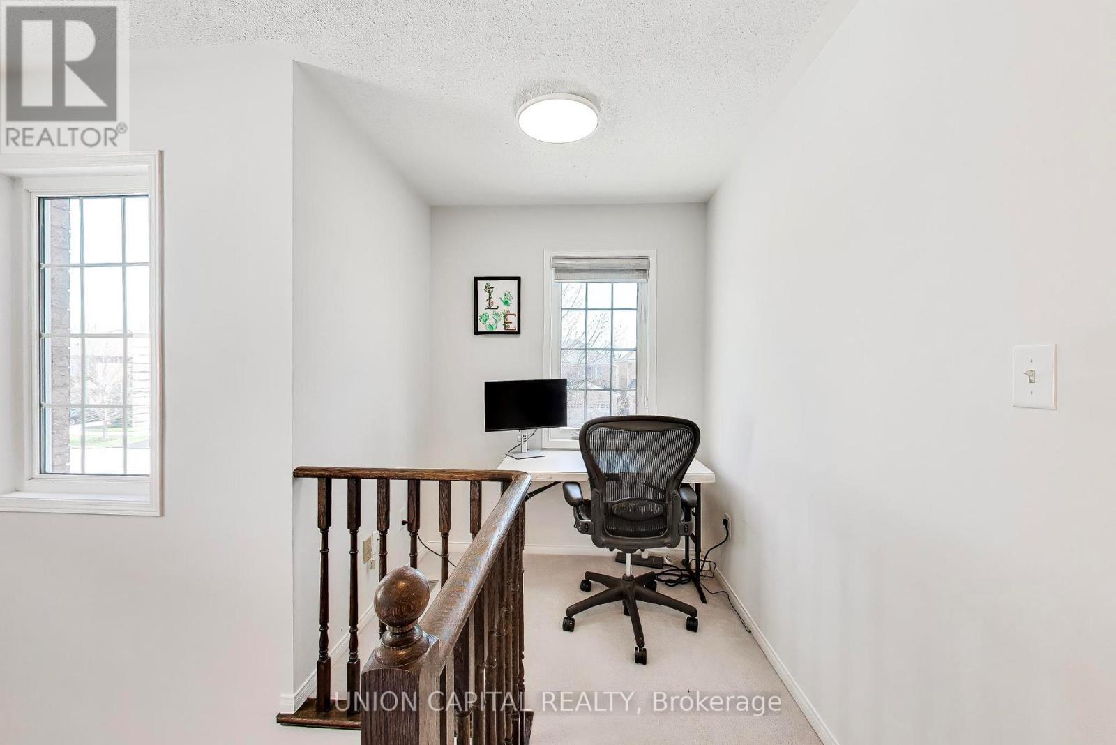 406 Reeves Way Boulevard, Whitchurch-Stouffville, Ontario  L4A 0H3 - Photo 18 - N13154474