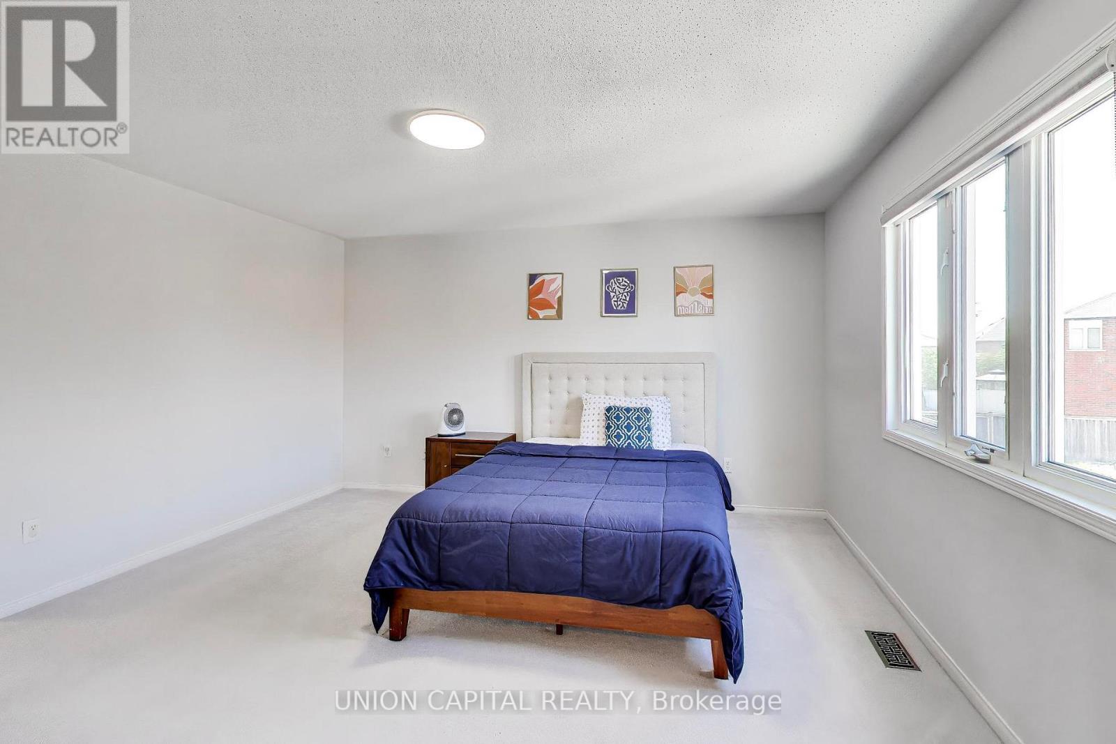 406 Reeves Way Boulevard, Whitchurch-Stouffville, Ontario  L4A 0H3 - Photo 20 - N13154474