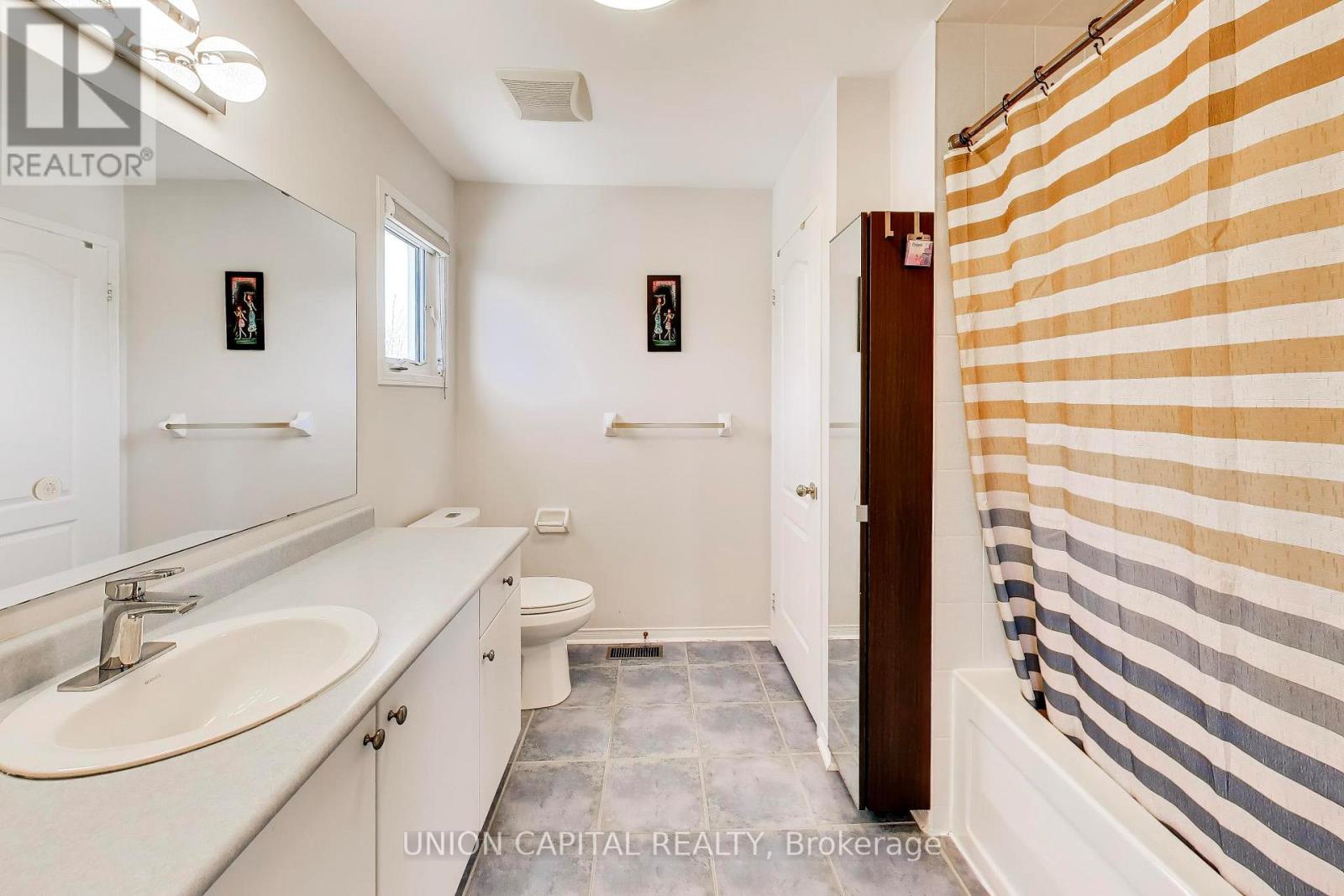 406 Reeves Way Boulevard, Whitchurch-Stouffville, Ontario  L4A 0H3 - Photo 22 - N13154474