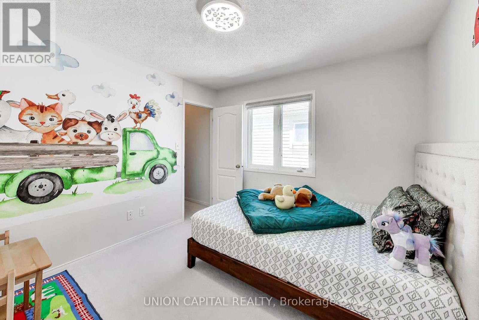 406 Reeves Way Boulevard, Whitchurch-Stouffville, Ontario  L4A 0H3 - Photo 25 - N13154474