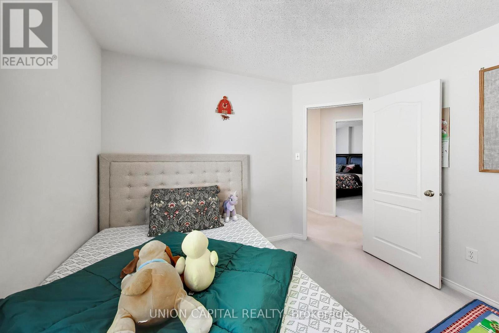406 Reeves Way Boulevard, Whitchurch-Stouffville, Ontario  L4A 0H3 - Photo 26 - N13154474