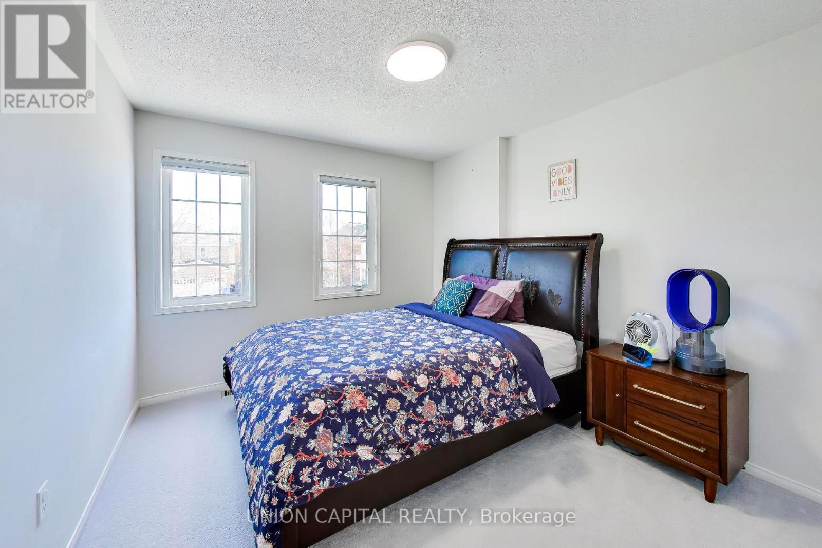 406 Reeves Way Boulevard, Whitchurch-Stouffville, Ontario  L4A 0H3 - Photo 29 - N13154474