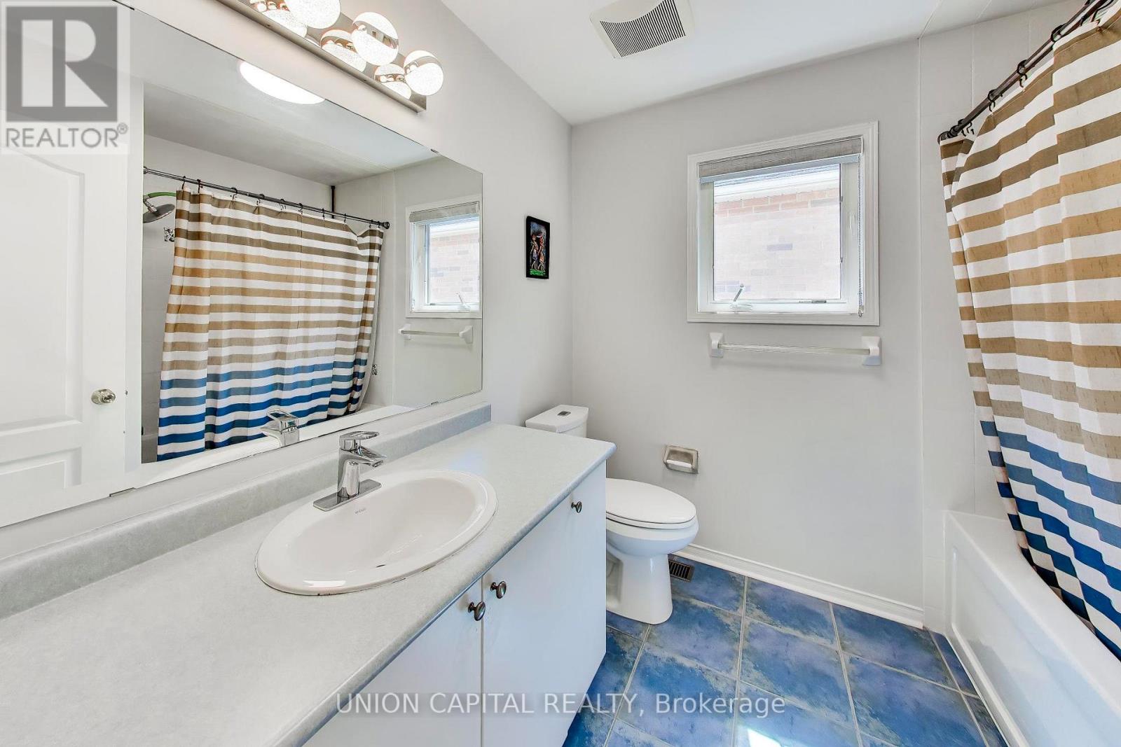 406 Reeves Way Boulevard, Whitchurch-Stouffville, Ontario  L4A 0H3 - Photo 32 - N13154474