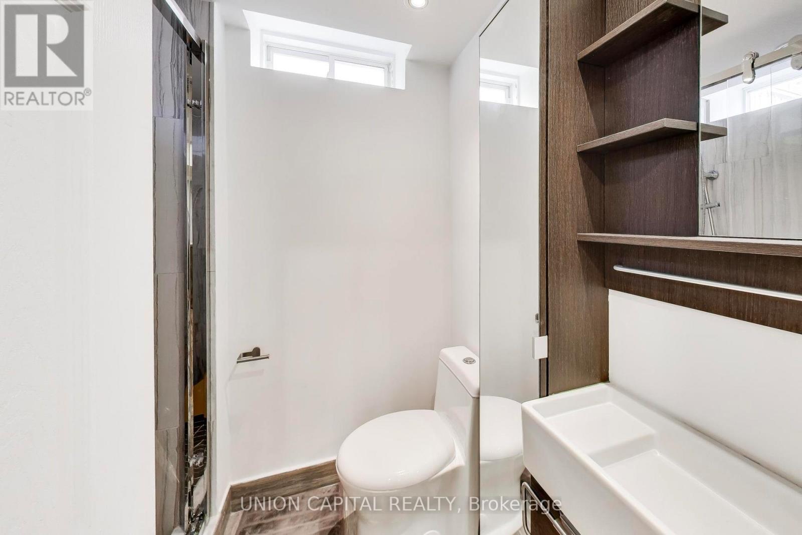 406 Reeves Way Boulevard, Whitchurch-Stouffville, Ontario  L4A 0H3 - Photo 37 - N13154474