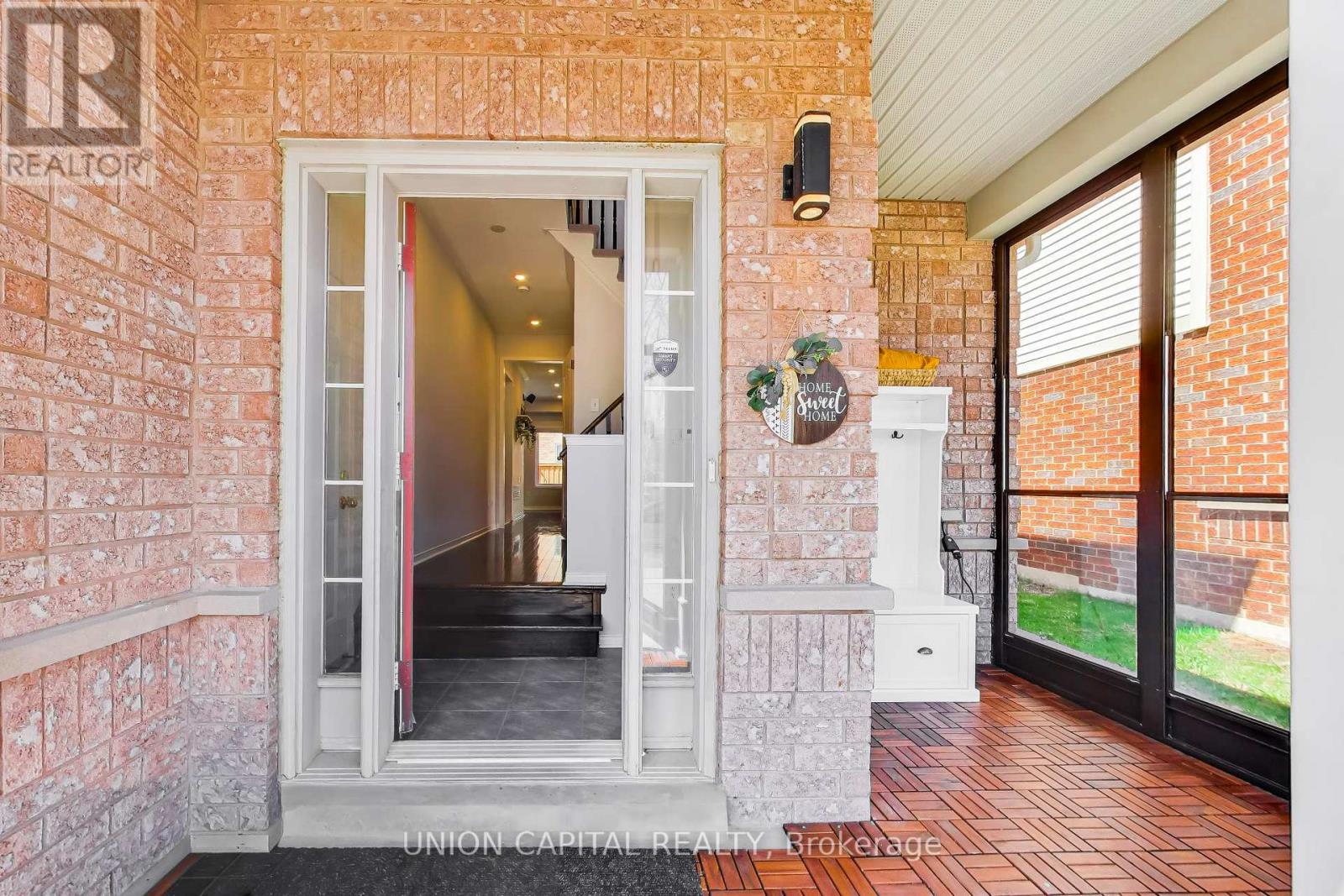 406 Reeves Way Boulevard, Whitchurch-Stouffville, Ontario  L4A 0H3 - Photo 4 - N13154474