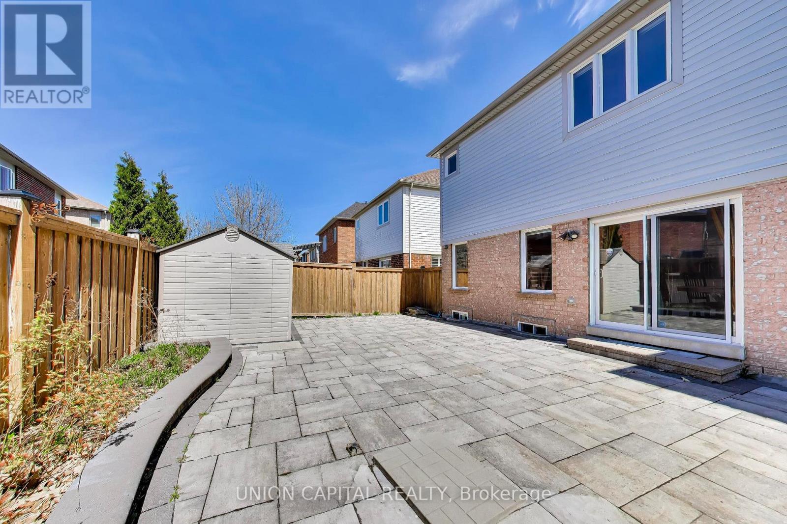 406 Reeves Way Boulevard, Whitchurch-Stouffville, Ontario  L4A 0H3 - Photo 44 - N13154474