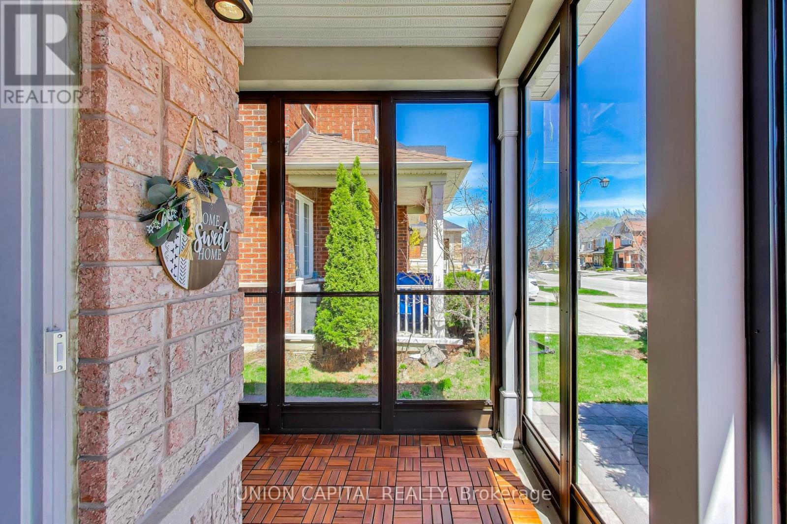 406 Reeves Way Boulevard, Whitchurch-Stouffville, Ontario  L4A 0H3 - Photo 5 - N13154474