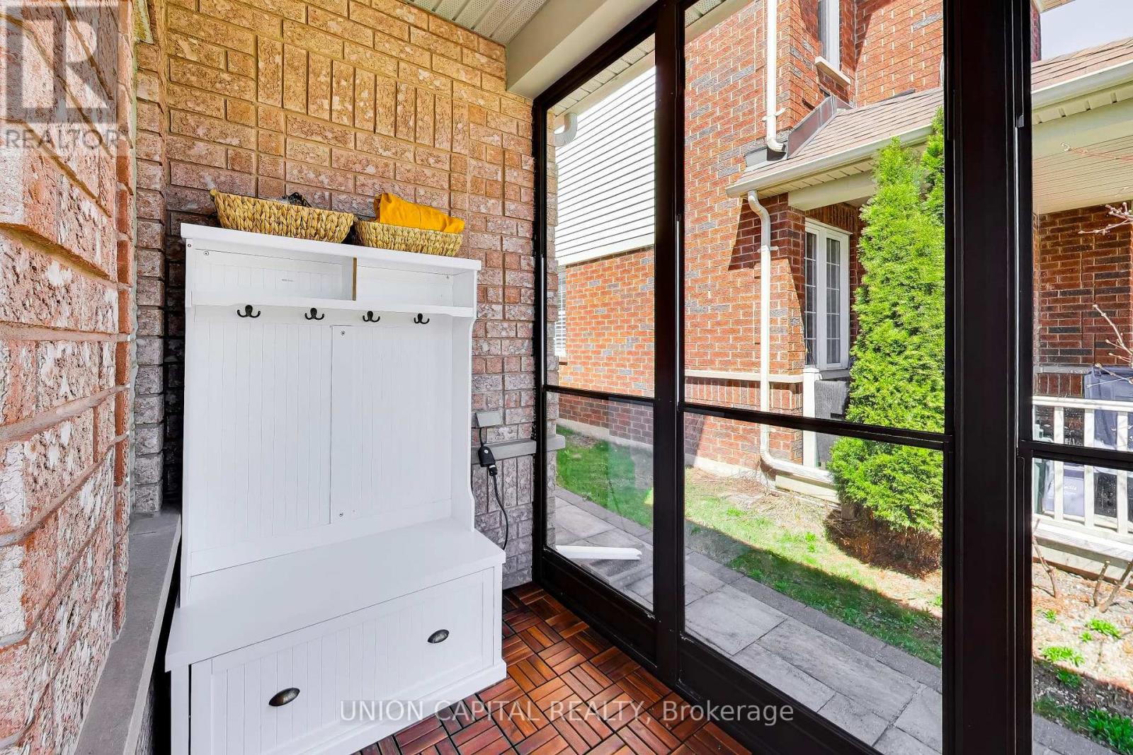 406 Reeves Way Boulevard, Whitchurch-Stouffville, Ontario  L4A 0H3 - Photo 6 - N13154474