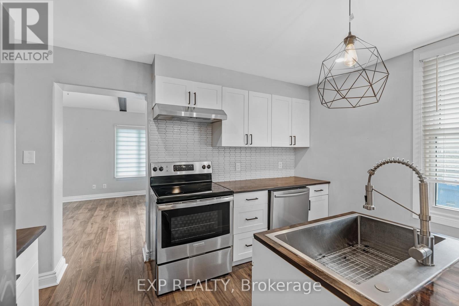 21023 Dalton Road, Georgina, Ontario  L0E 1L0 - Photo 10 - N13154496