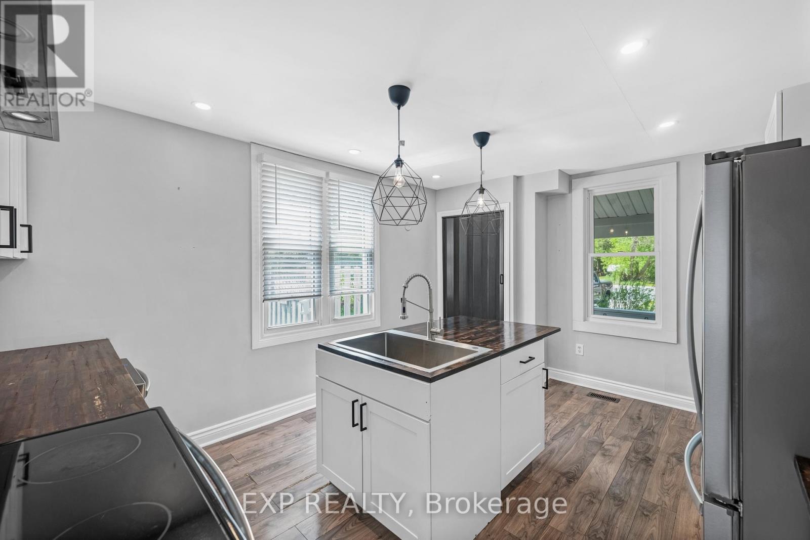 21023 Dalton Road, Georgina, Ontario  L0E 1L0 - Photo 11 - N13154496