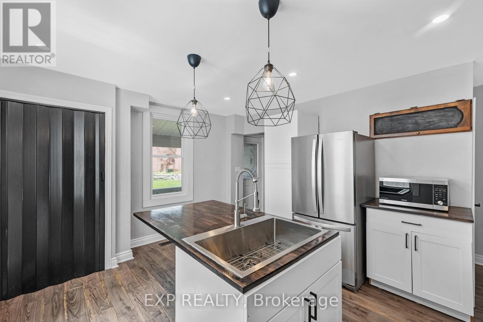 21023 Dalton Road, Georgina, Ontario  L0E 1L0 - Photo 12 - N13154496