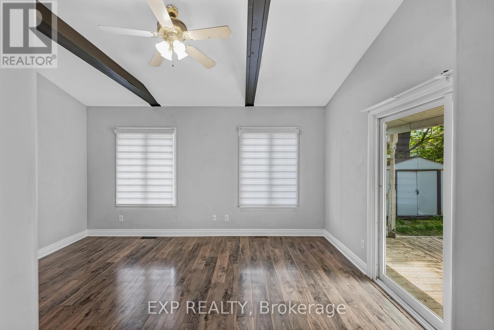 21023 Dalton Road, Georgina, Ontario  L0E 1L0 - Photo 13 - N13154496