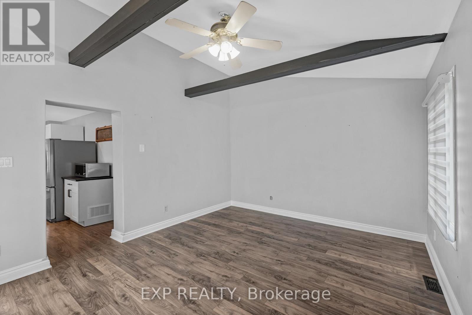 21023 Dalton Road, Georgina, Ontario  L0E 1L0 - Photo 14 - N13154496