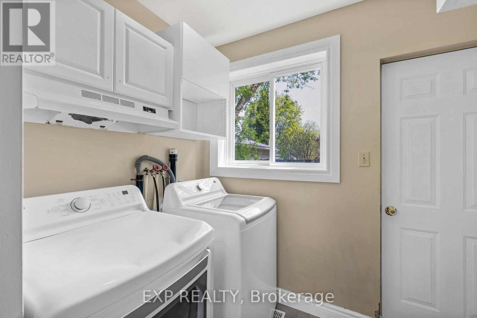 21023 Dalton Road, Georgina, Ontario  L0E 1L0 - Photo 18 - N13154496