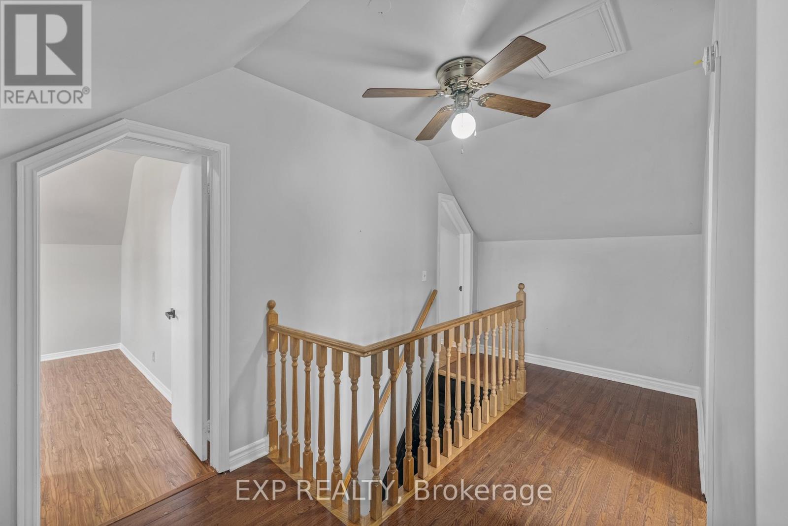 21023 Dalton Road, Georgina, Ontario  L0E 1L0 - Photo 19 - N13154496