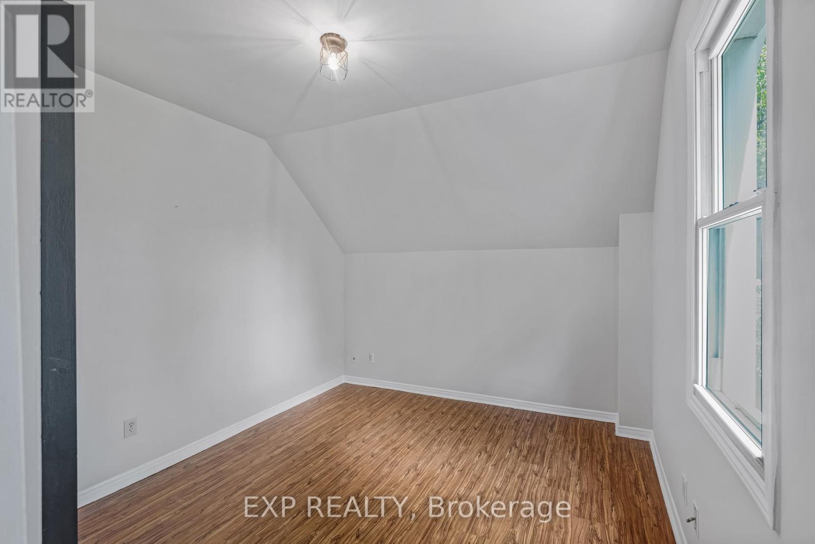 21023 Dalton Road, Georgina, Ontario  L0E 1L0 - Photo 20 - N13154496