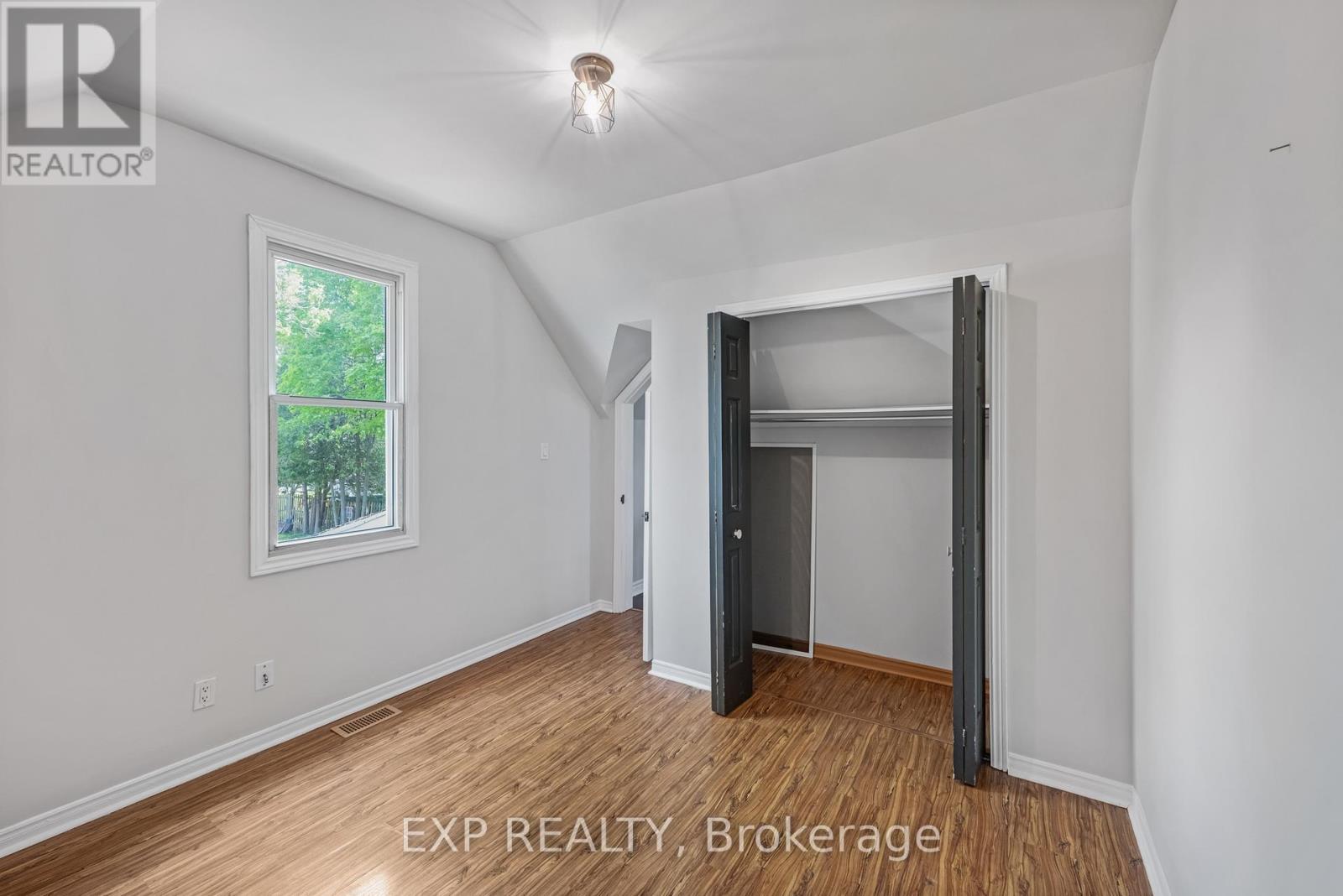 21023 Dalton Road, Georgina, Ontario  L0E 1L0 - Photo 21 - N13154496