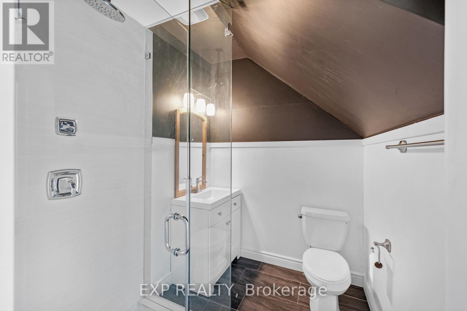 21023 Dalton Road, Georgina, Ontario  L0E 1L0 - Photo 22 - N13154496