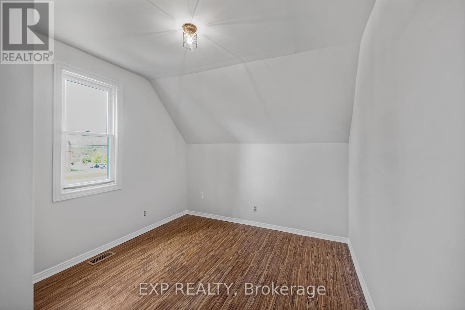 21023 Dalton Road, Georgina, Ontario  L0E 1L0 - Photo 23 - N13154496