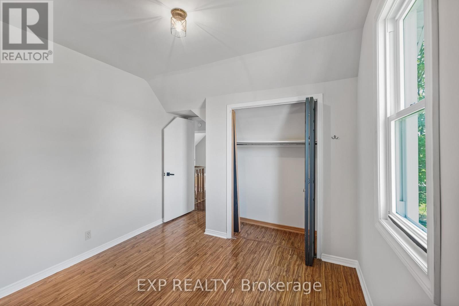 21023 Dalton Road, Georgina, Ontario  L0E 1L0 - Photo 24 - N13154496