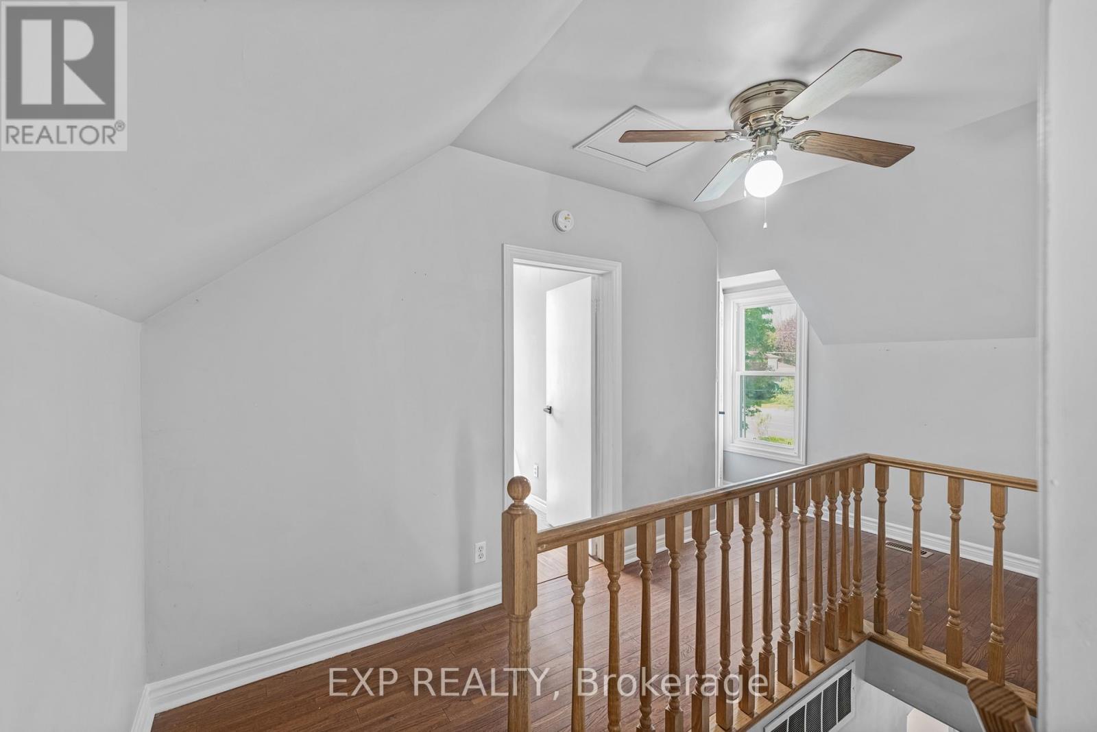 21023 Dalton Road, Georgina, Ontario  L0E 1L0 - Photo 25 - N13154496