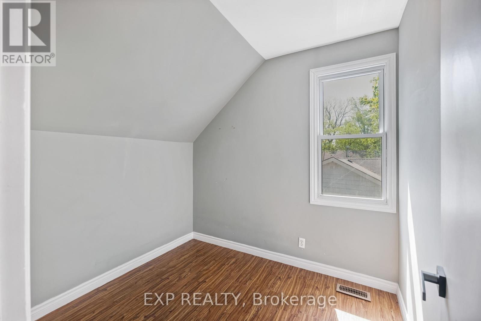 21023 Dalton Road, Georgina, Ontario  L0E 1L0 - Photo 26 - N13154496