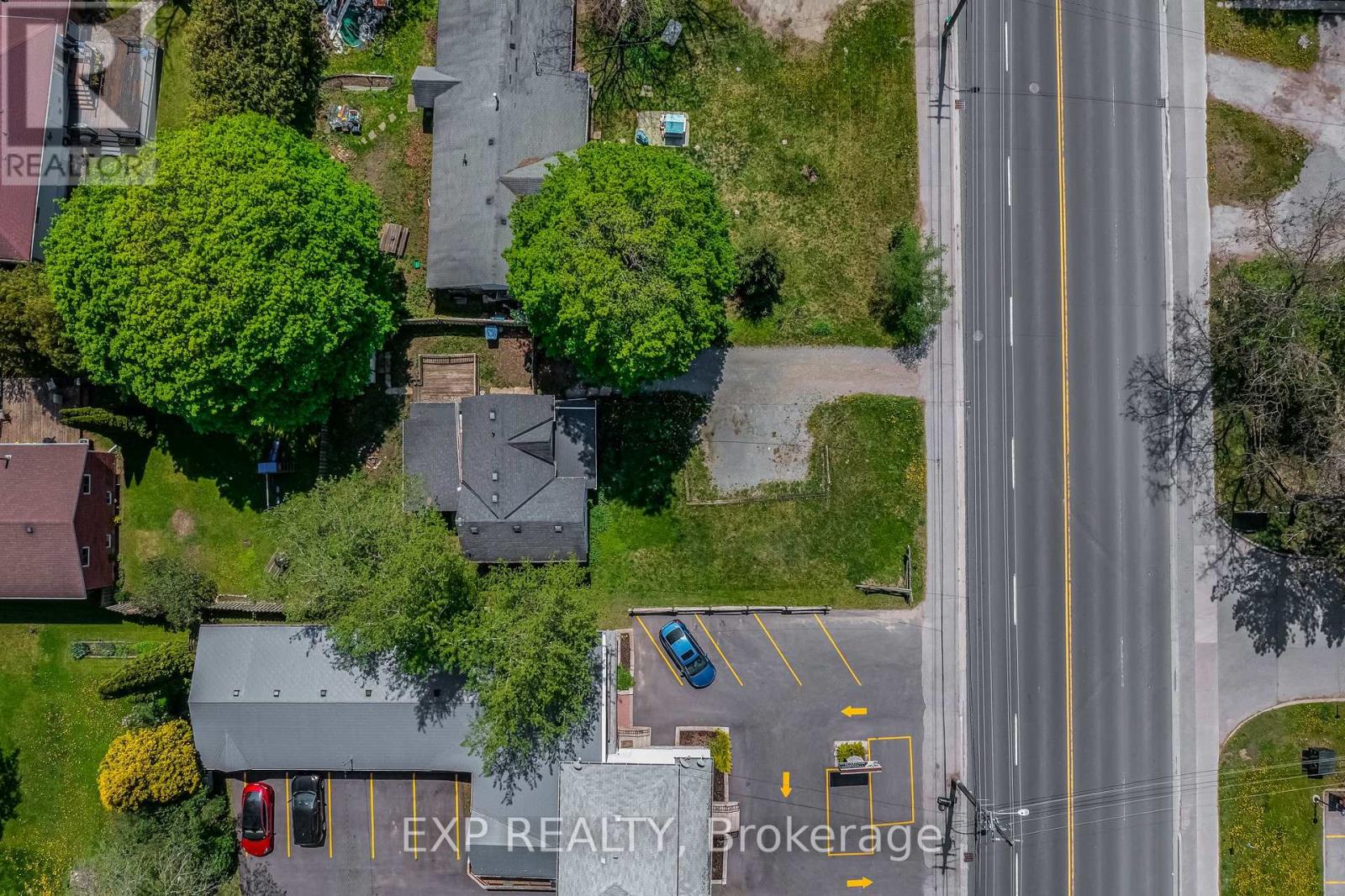 21023 Dalton Road, Georgina, Ontario  L0E 1L0 - Photo 27 - N13154496