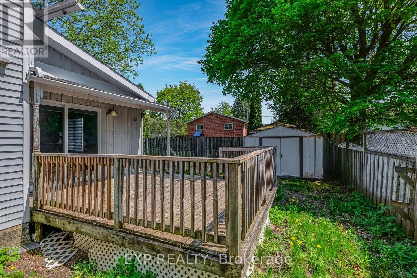 21023 Dalton Road, Georgina, Ontario  L0E 1L0 - Photo 28 - N13154496