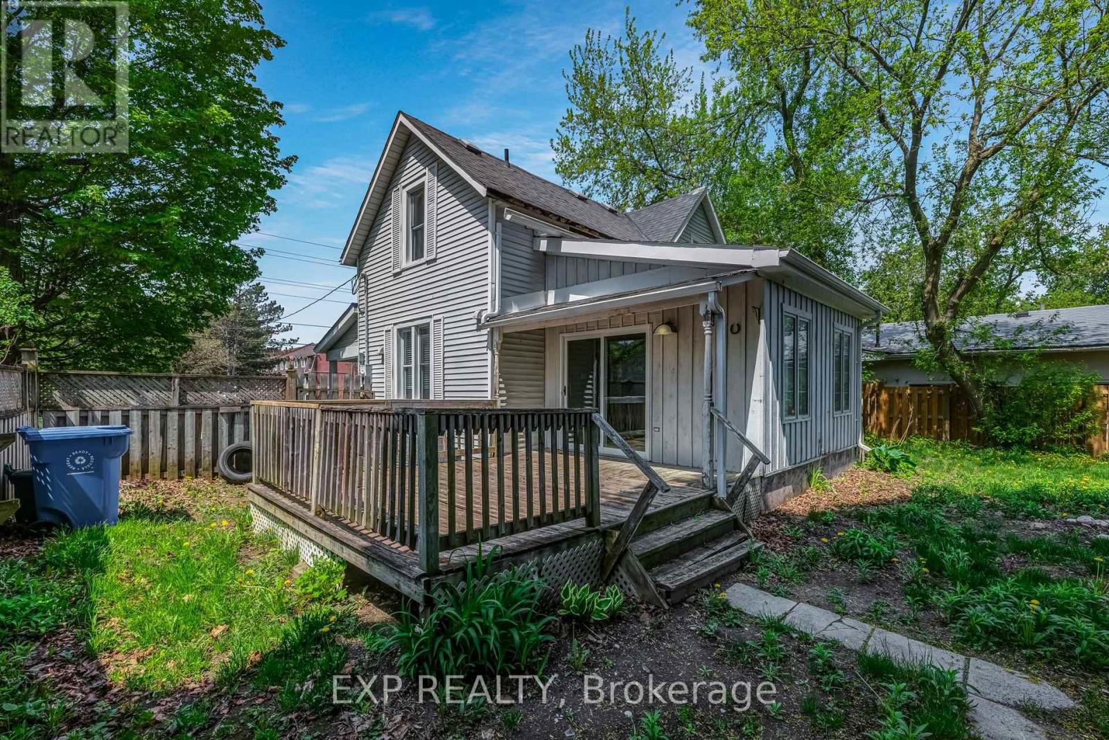21023 Dalton Road, Georgina, Ontario  L0E 1L0 - Photo 29 - N13154496