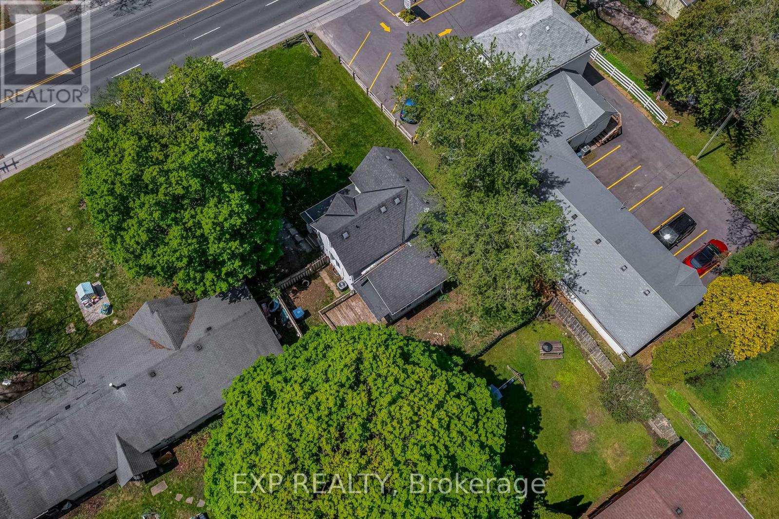 21023 Dalton Road, Georgina, Ontario  L0E 1L0 - Photo 30 - N13154496