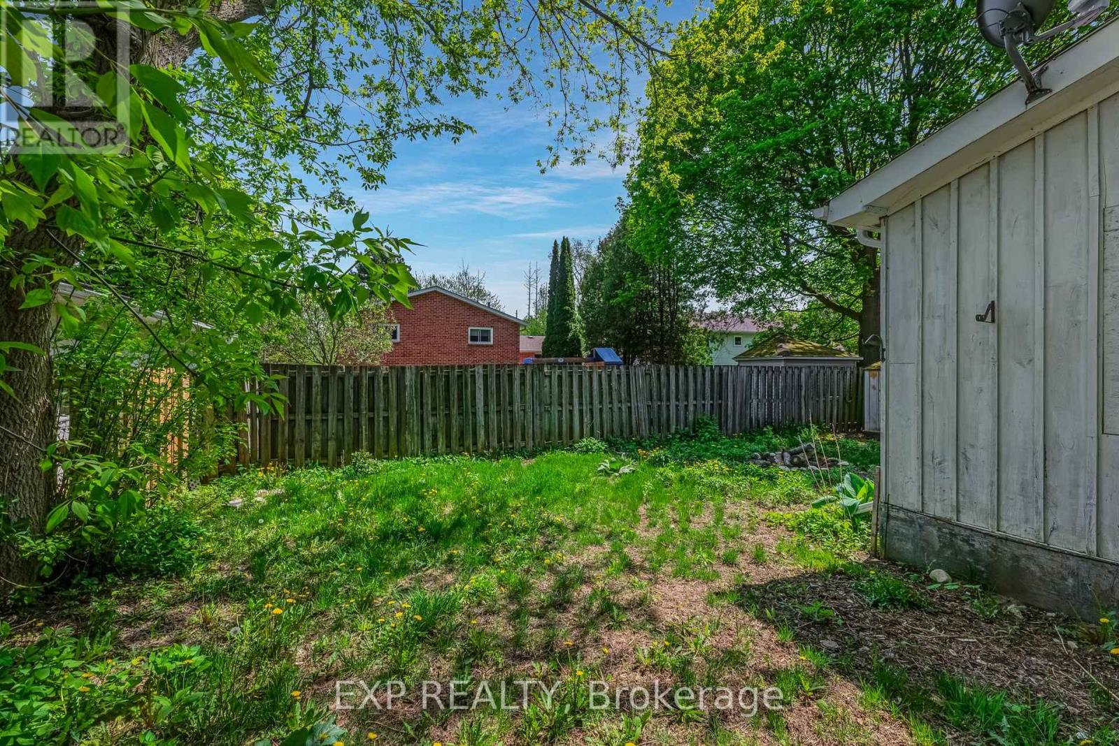 21023 Dalton Road, Georgina, Ontario  L0E 1L0 - Photo 31 - N13154496
