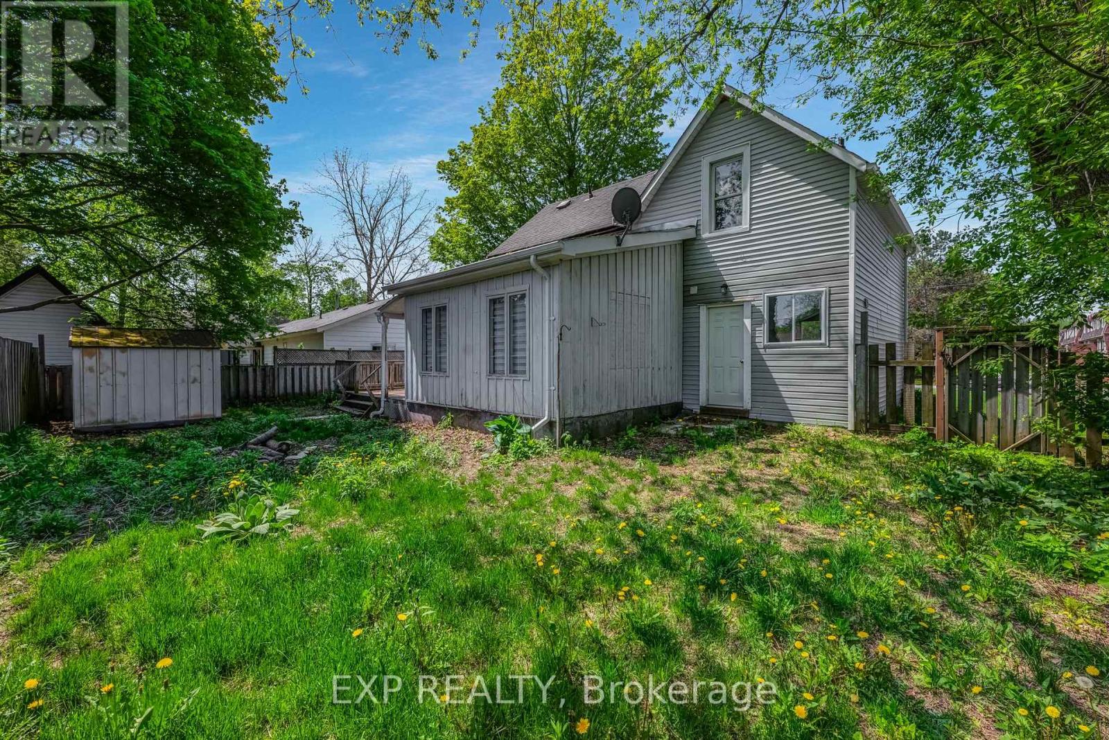 21023 Dalton Road, Georgina, Ontario  L0E 1L0 - Photo 32 - N13154496