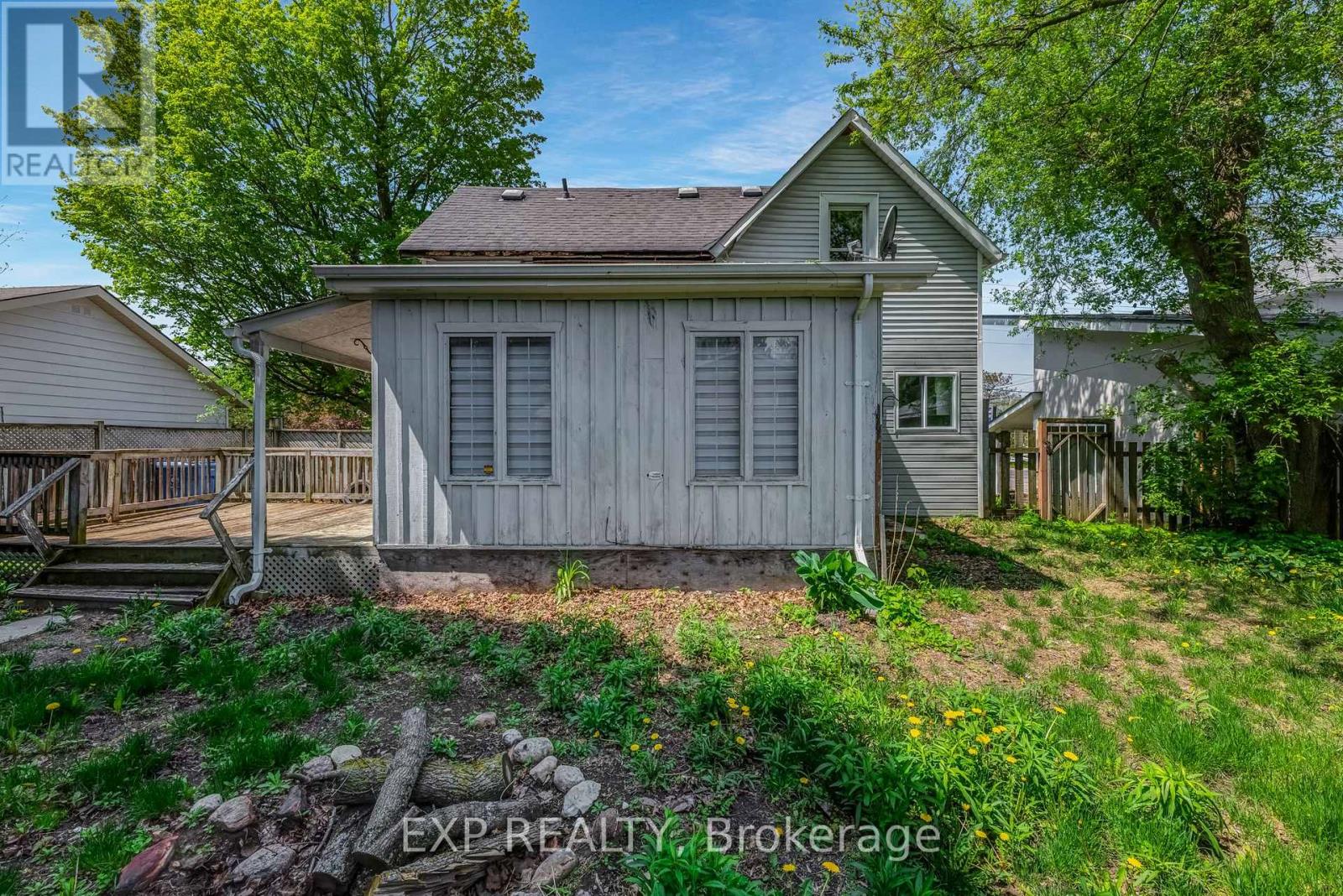 21023 Dalton Road, Georgina, Ontario  L0E 1L0 - Photo 33 - N13154496
