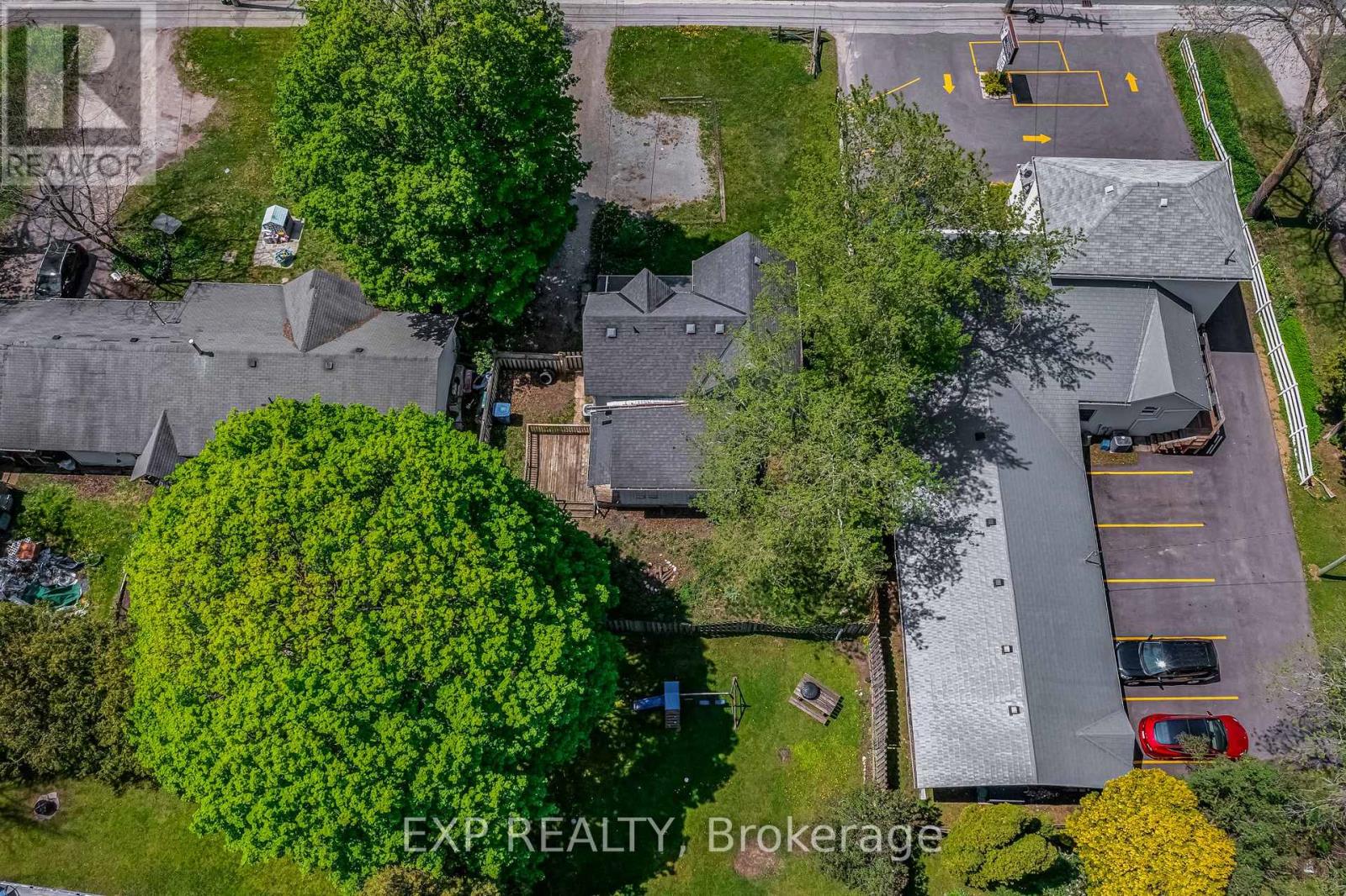 21023 Dalton Road, Georgina, Ontario  L0E 1L0 - Photo 34 - N13154496