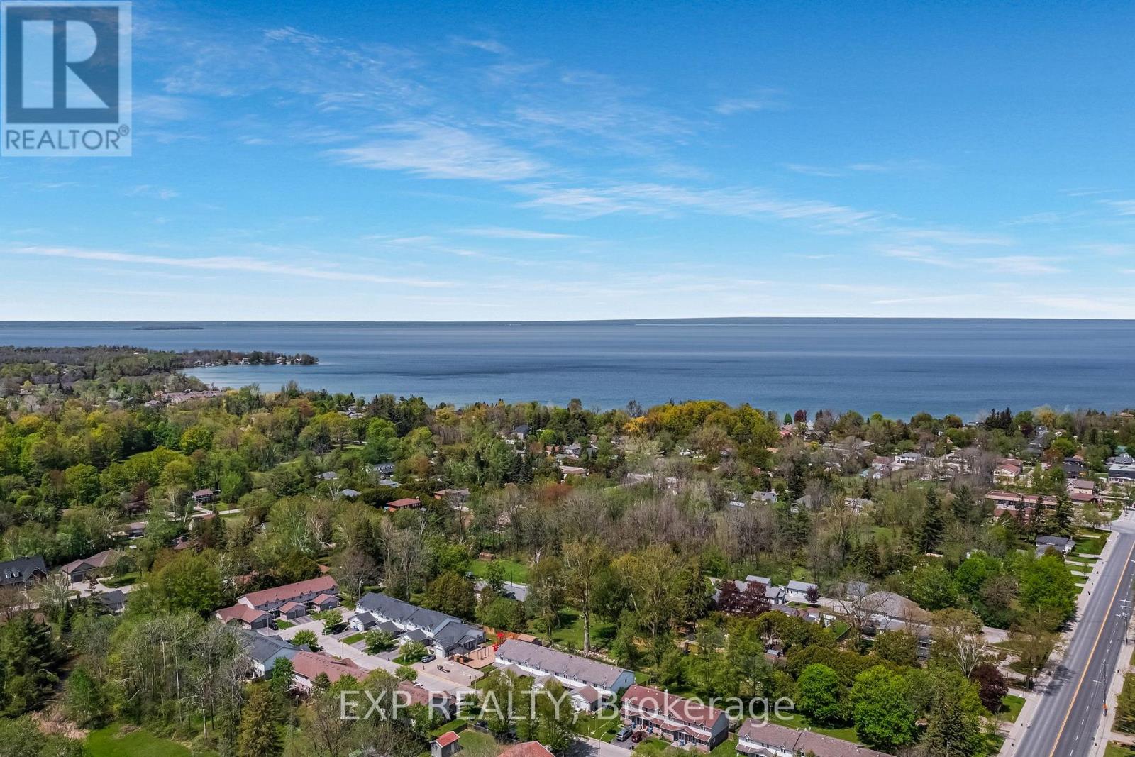 21023 Dalton Road, Georgina, Ontario  L0E 1L0 - Photo 35 - N13154496