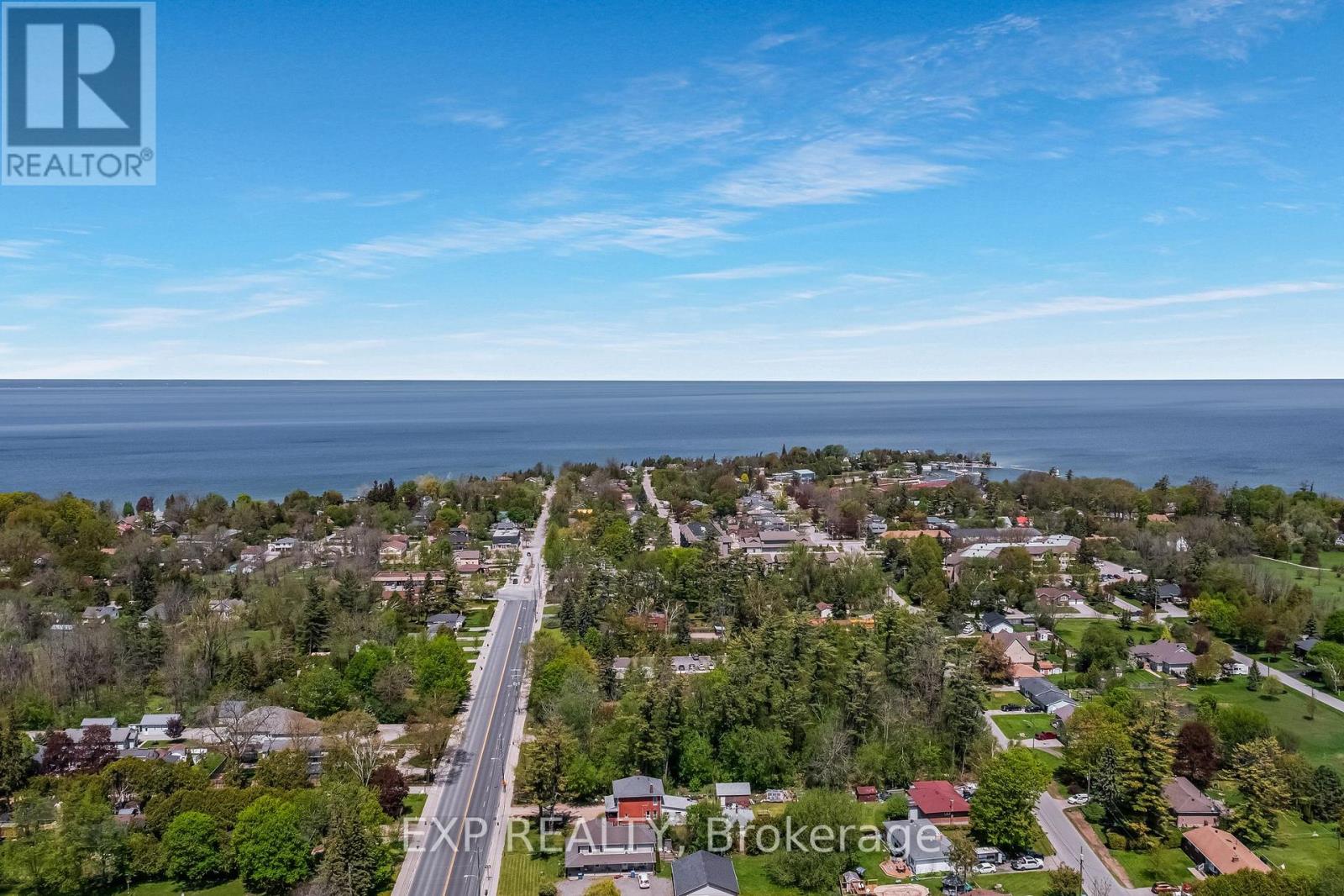 21023 Dalton Road, Georgina, Ontario  L0E 1L0 - Photo 36 - N13154496