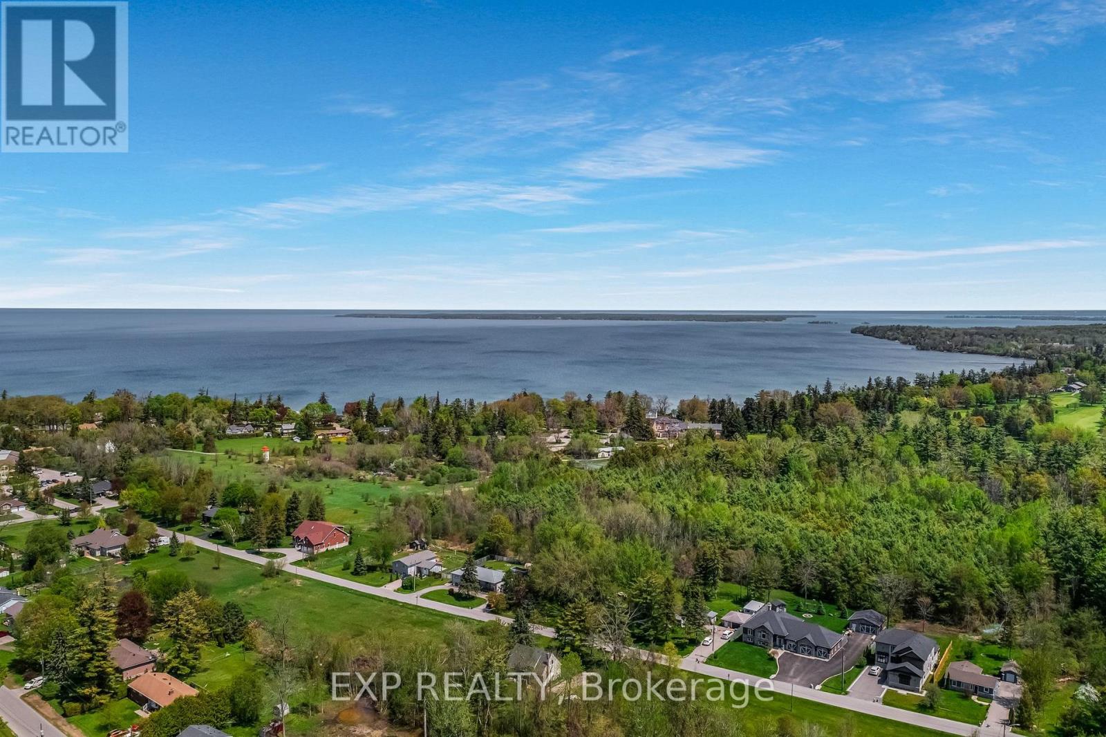 21023 Dalton Road, Georgina, Ontario  L0E 1L0 - Photo 37 - N13154496